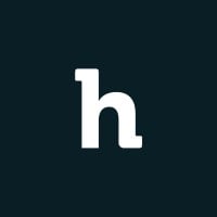 Hangar Worldwide Logo